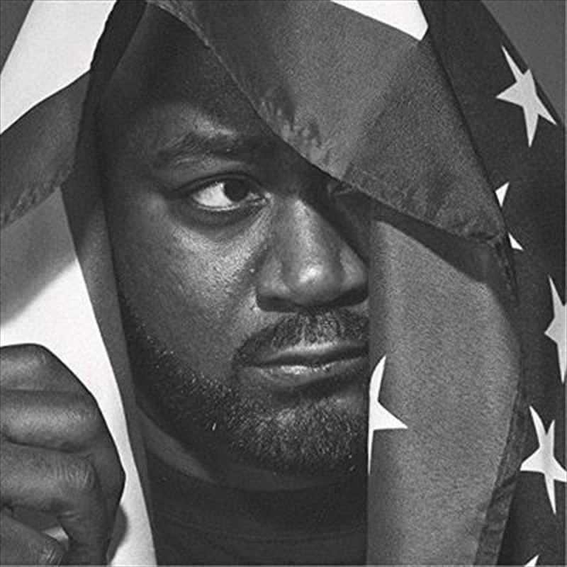Sour Soul/Product Detail/Hip-Hop