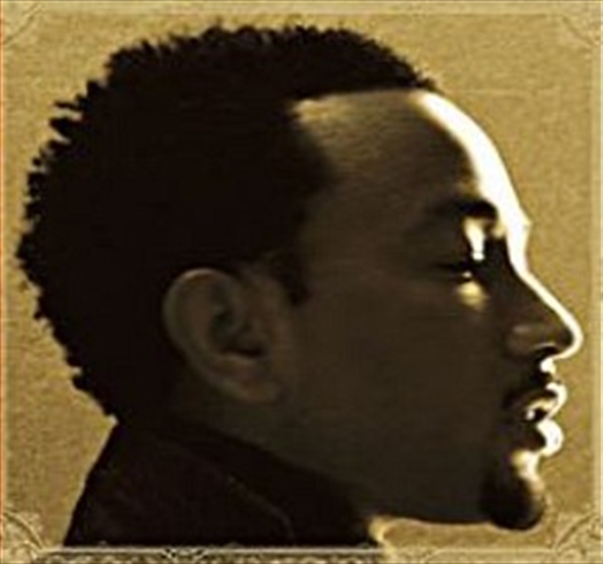 Get Lifted/Product Detail/Rap/Hip-Hop/RnB