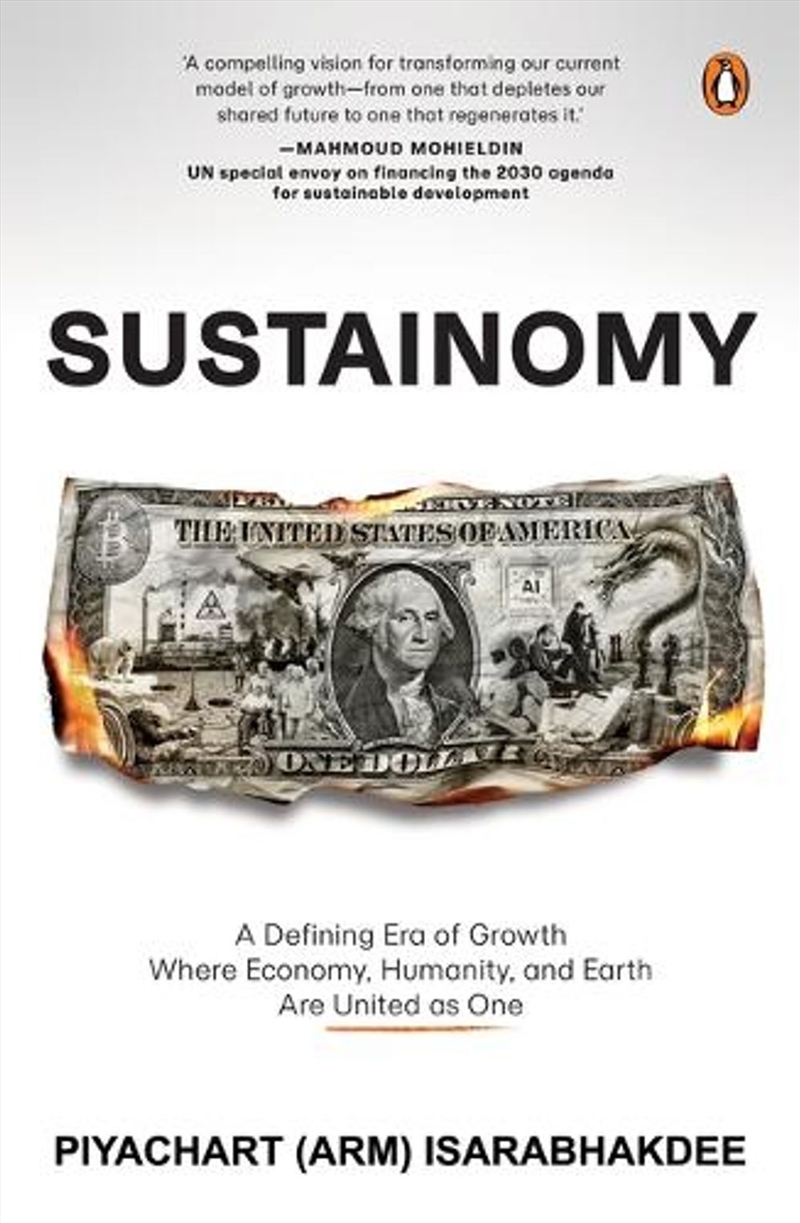 Sustainomy/Product Detail/Literature & Poetry