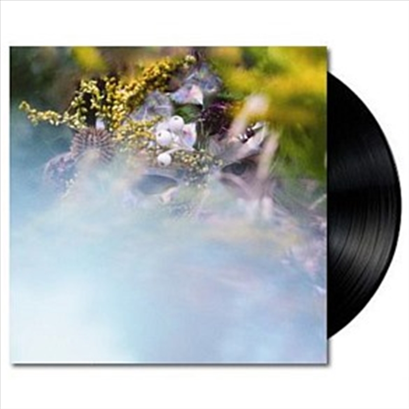 Sum/One/Product Detail/Dance