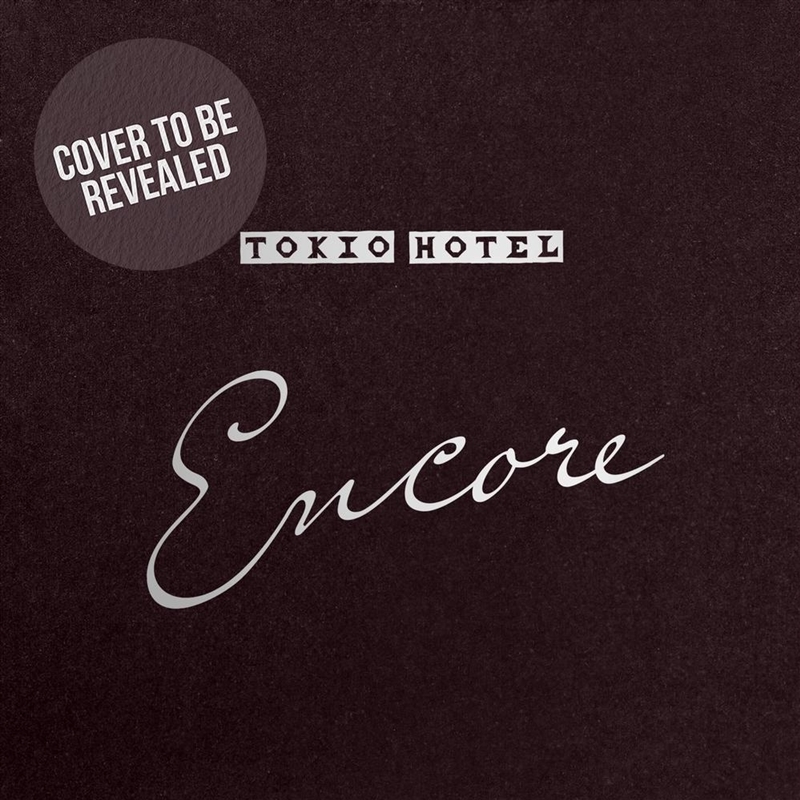 Encore/Product Detail/Alternative