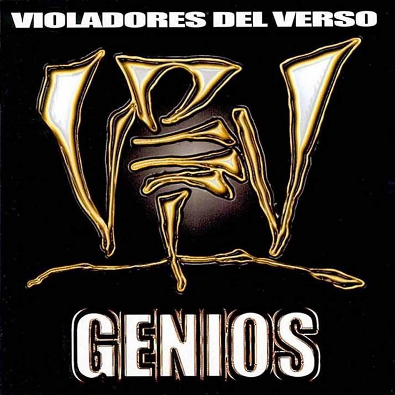 Genios/Product Detail/Hip-Hop