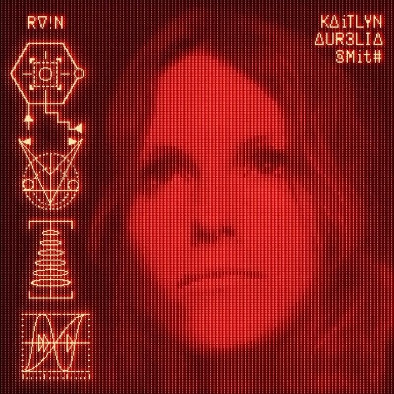 Ruin: It's Not Just Music/Product Detail/Dance