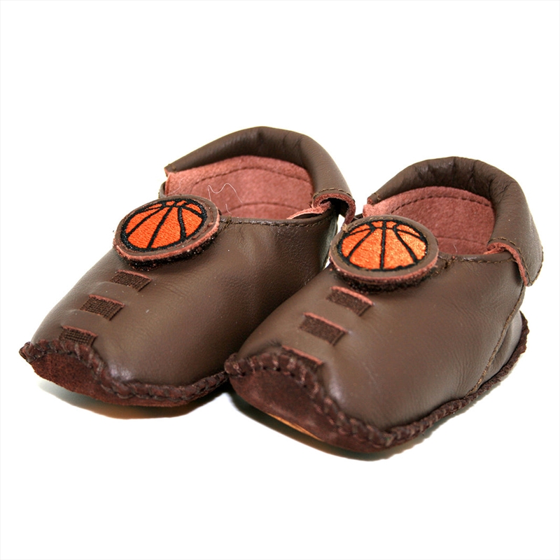 Shupea Basketball Baby Shoes/Product Detail/Footwear