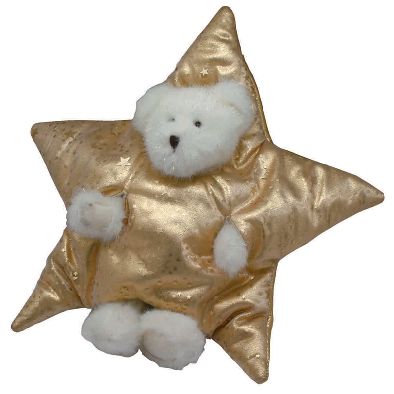 Boyds Bear/Product Detail/Homewares