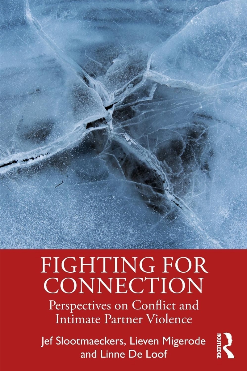 Fighting for Connection/Product Detail/Healthcare