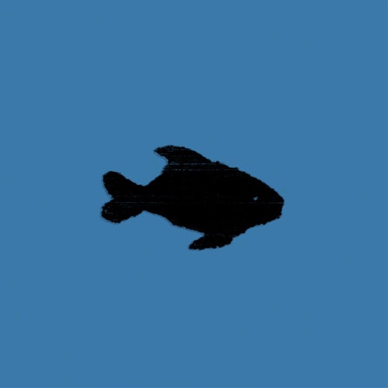Oxis 8 - Turquoise Vinyl/Product Detail/Dance
