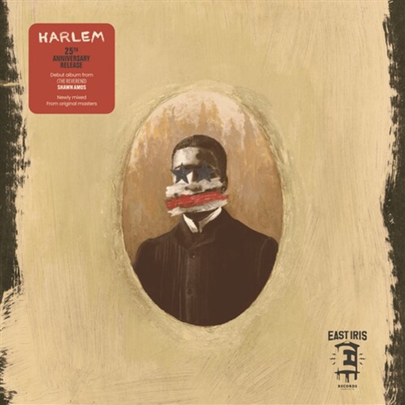 Harlem/Product Detail/Blues