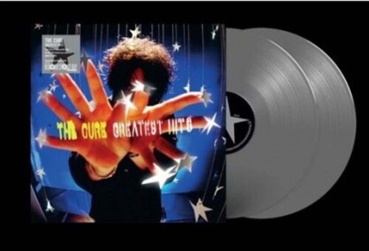 Greatest Hits 25/Product Detail/Rock/Pop
