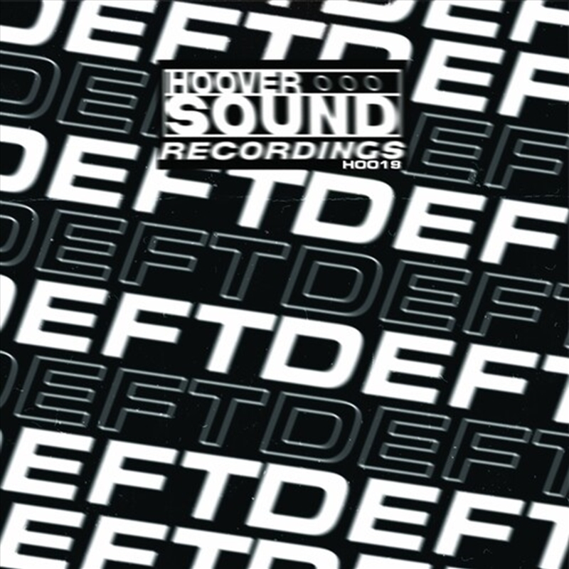 Two Years/Product Detail/Dance