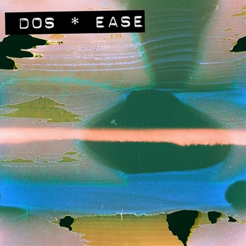 Ease/Product Detail/Dance