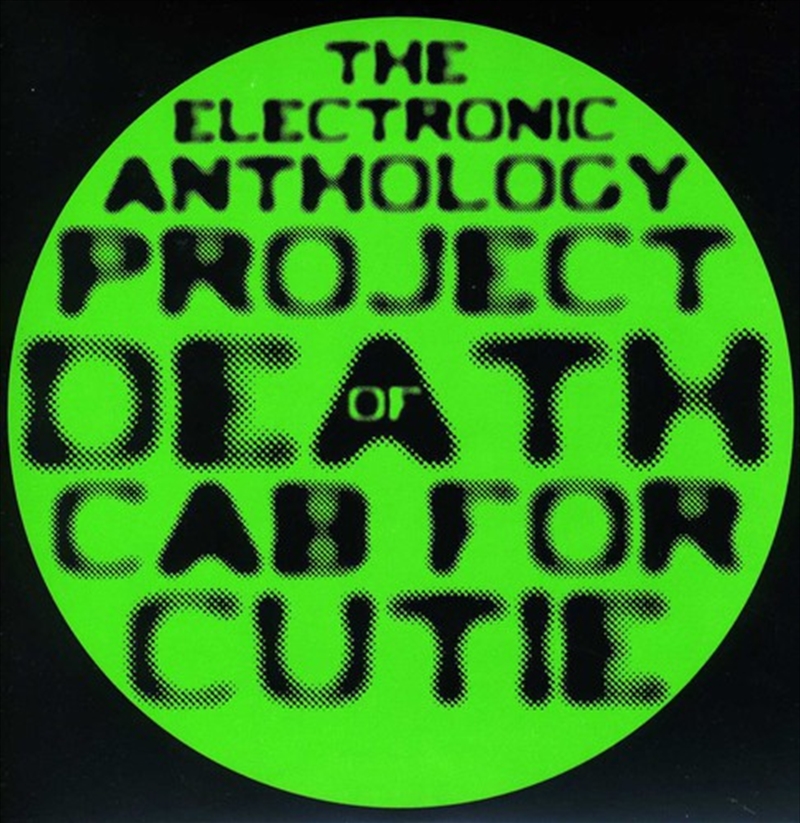 Of Death Cab For Cutie/Product Detail/Rock/Pop