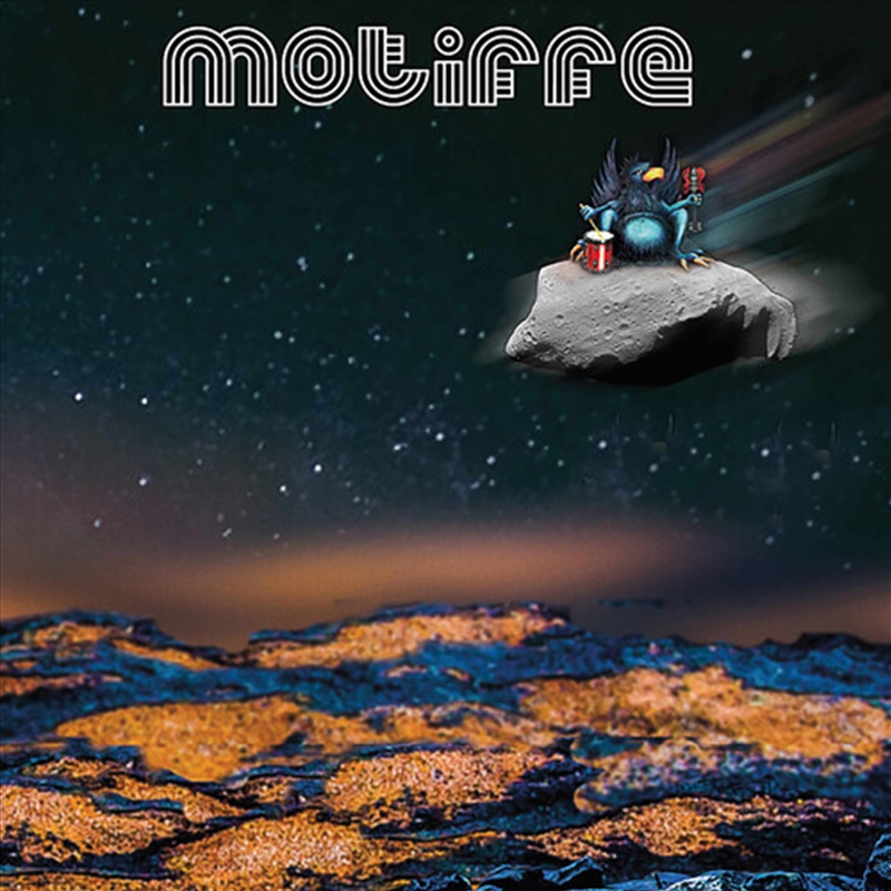 Motiffe/Product Detail/Rock/Pop