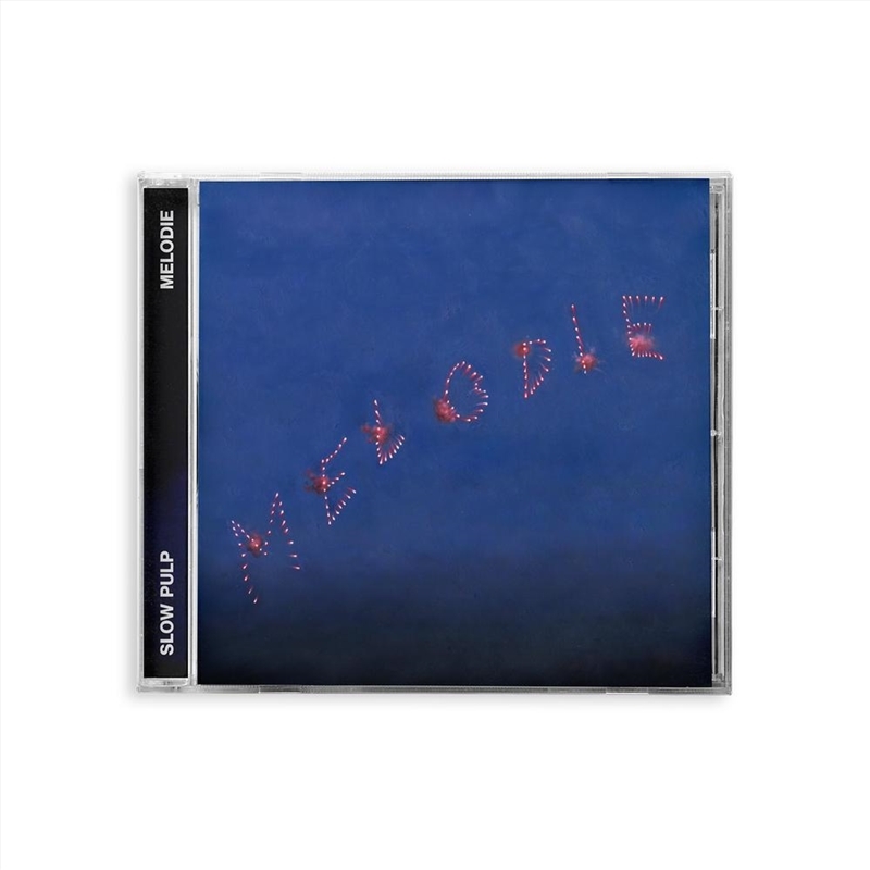 Melodie/Product Detail/Alternative