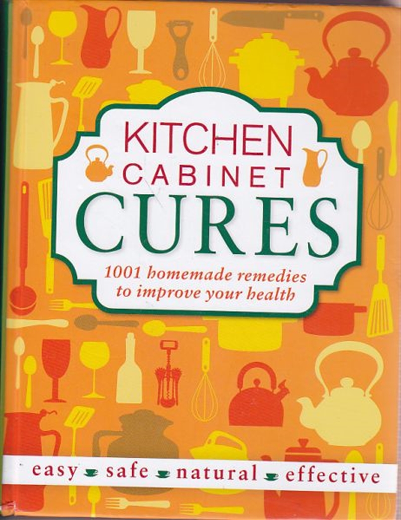 Kitchen Cabinet Cures/Product Detail/House and Home Design