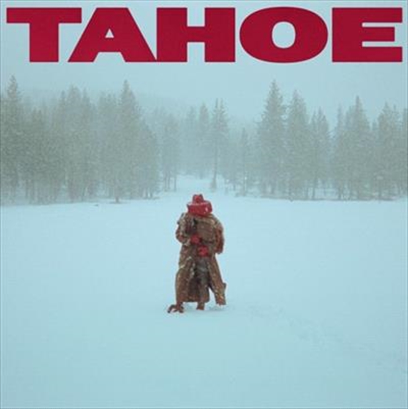 Tahoe/Product Detail/Alternative