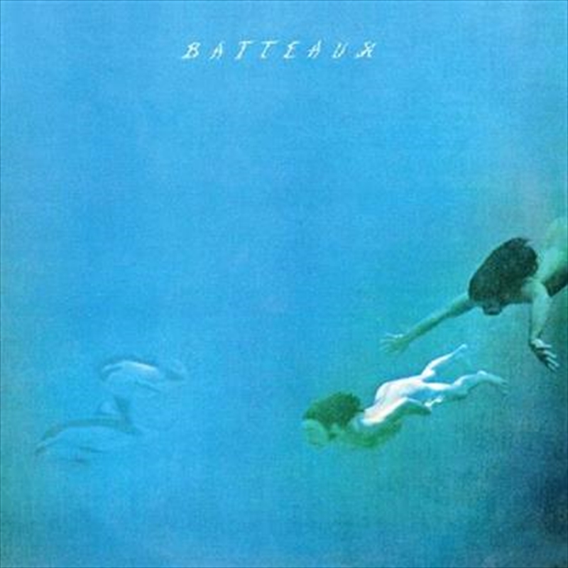 Batteaux/Product Detail/Jazz