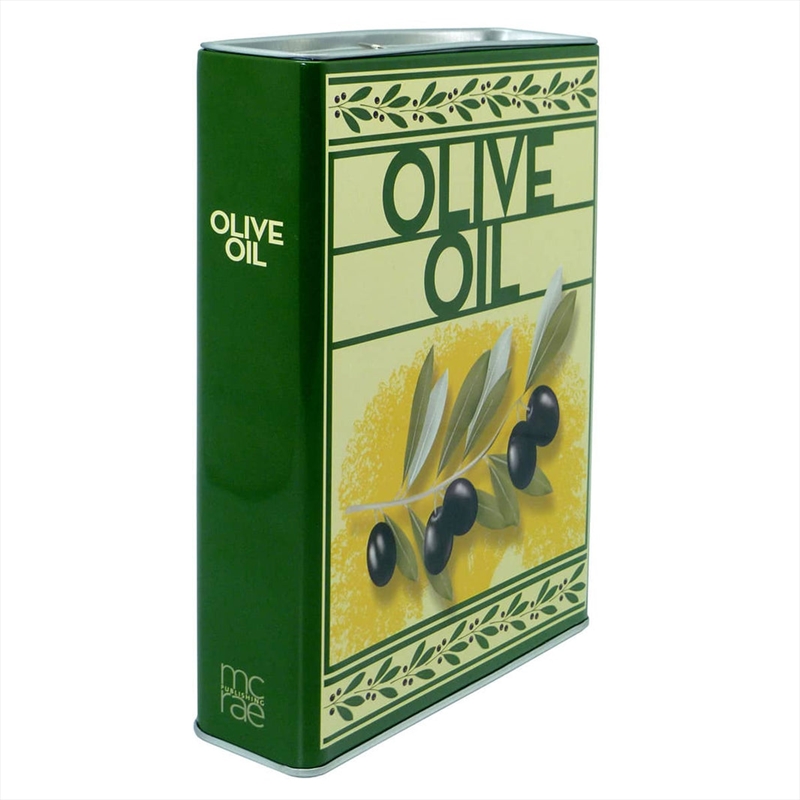 Olive Oil/Product Detail/Recipes, Food & Drink