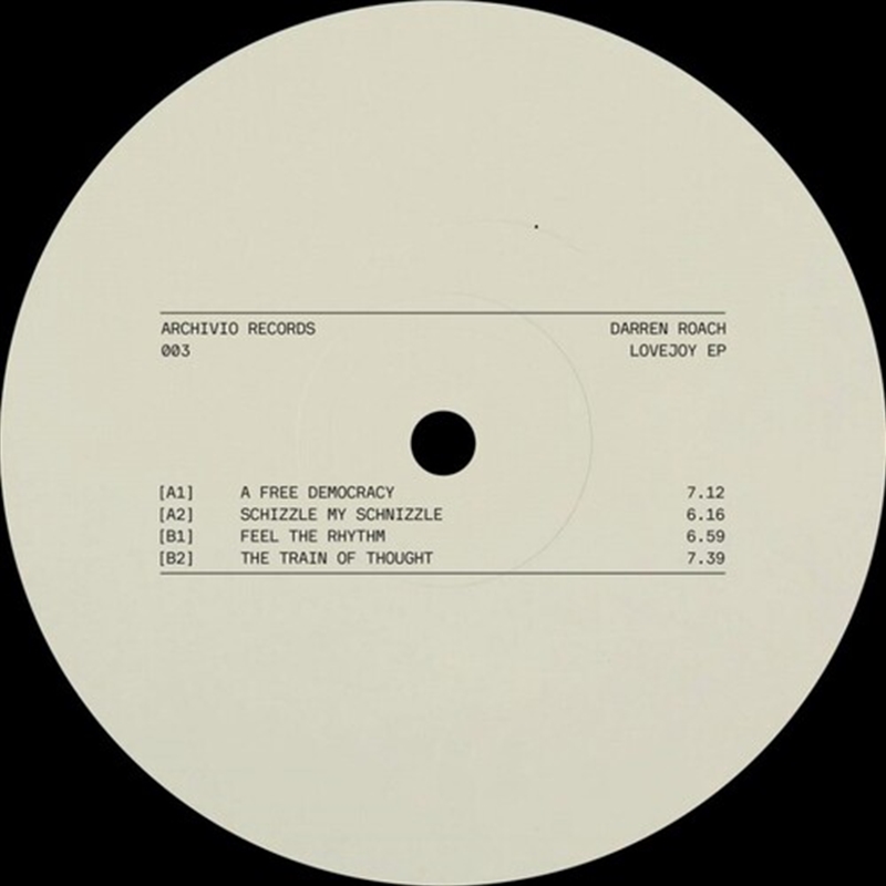 Lovejoy/Product Detail/Dance