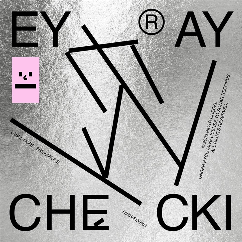 Ey Ay/Product Detail/Dance