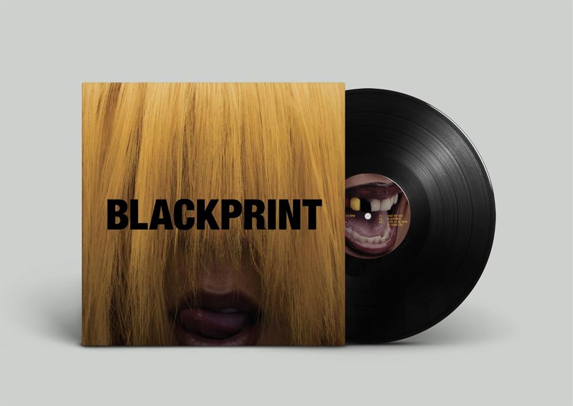 Blackprint/Product Detail/R&B