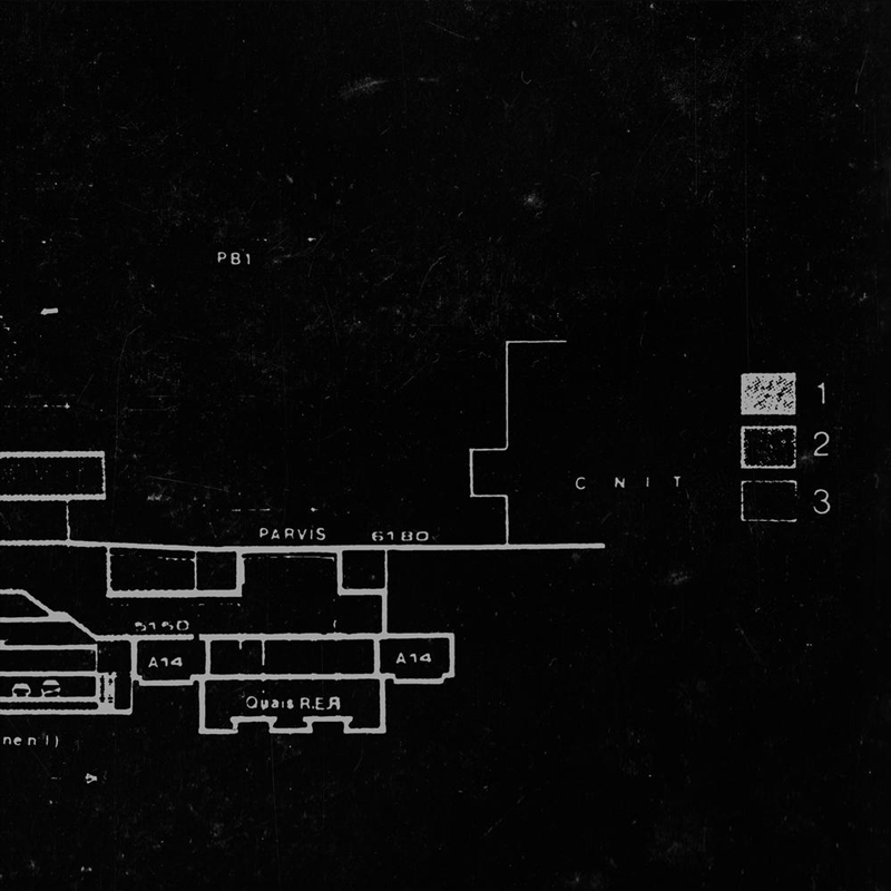 Fully Nowhere: A World Resources Archive/Product Detail/Alternative