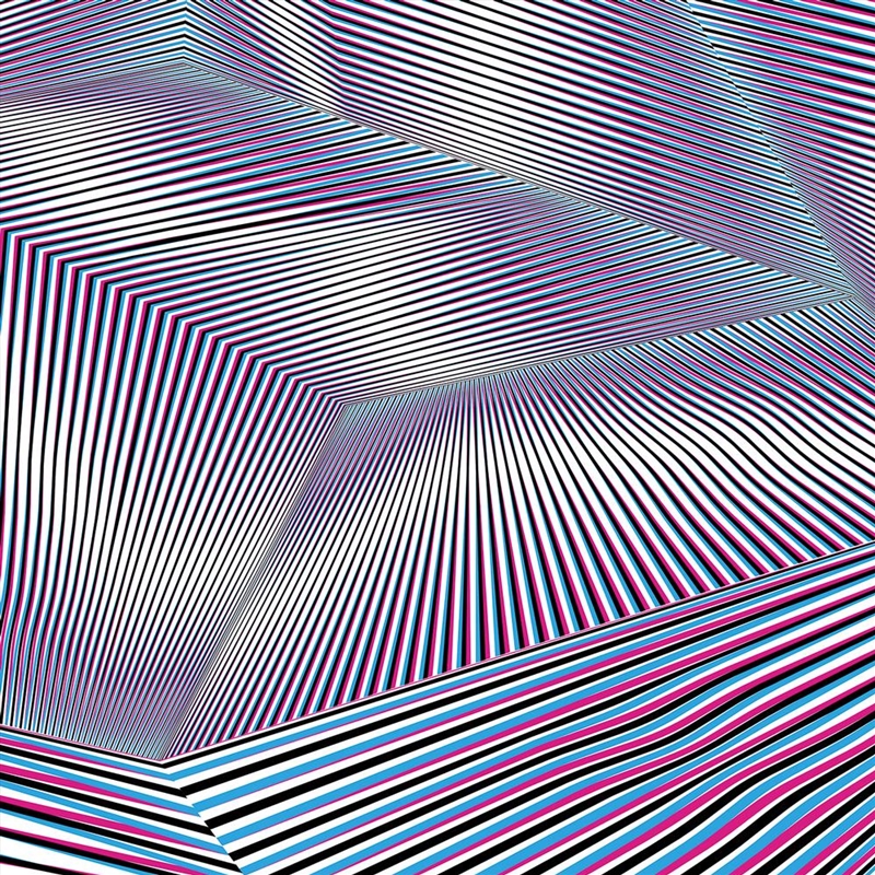 Einer Rein.Einer Raus/Product Detail/Dance