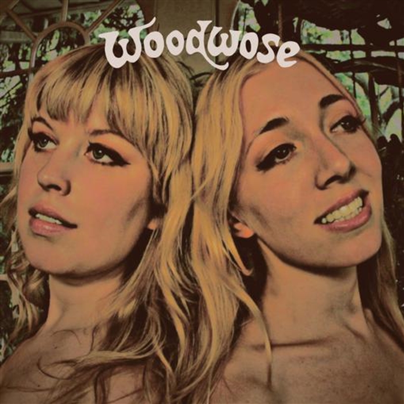 Woodwose/Product Detail/Alternative