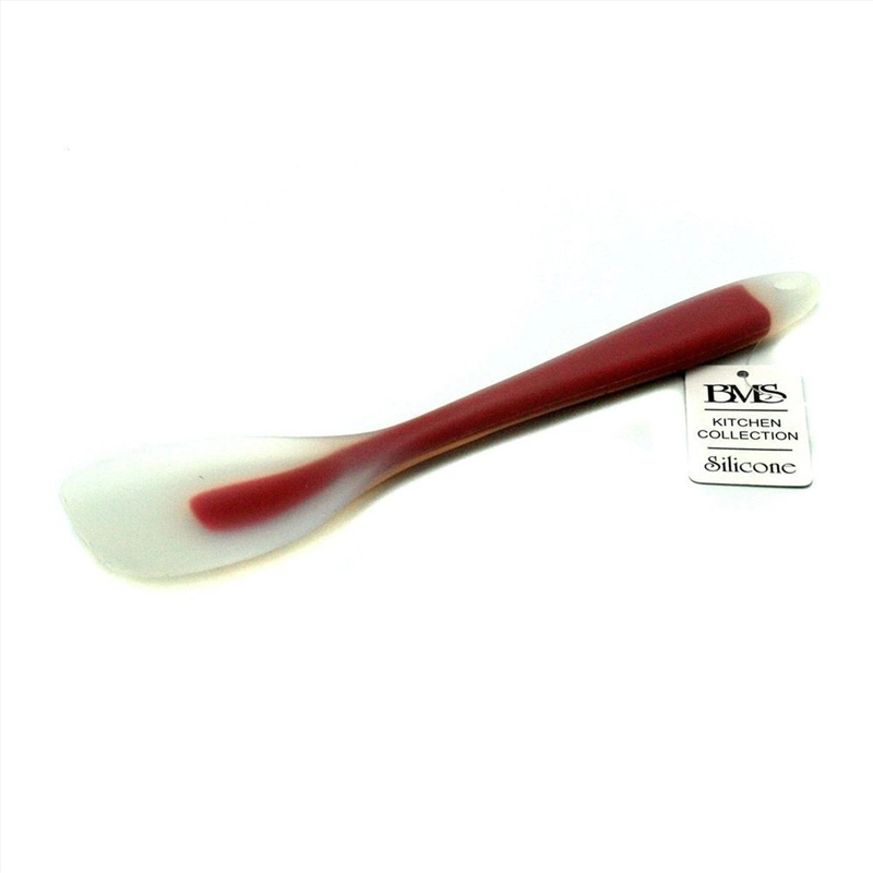 Silicone Spoon/Product Detail/Kitchenware