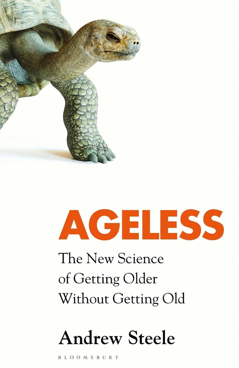 Ageless/Product Detail/Psychology