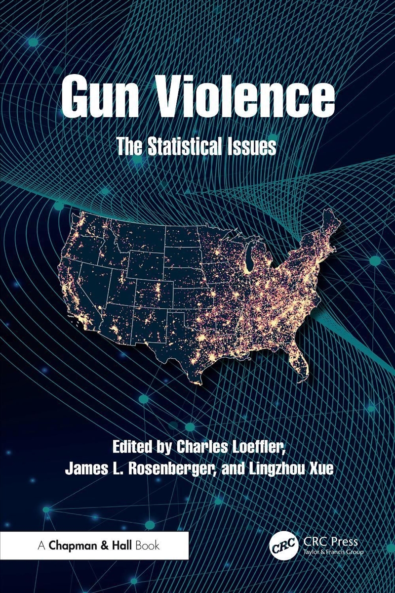 Gun Violence/Product Detail/Maths