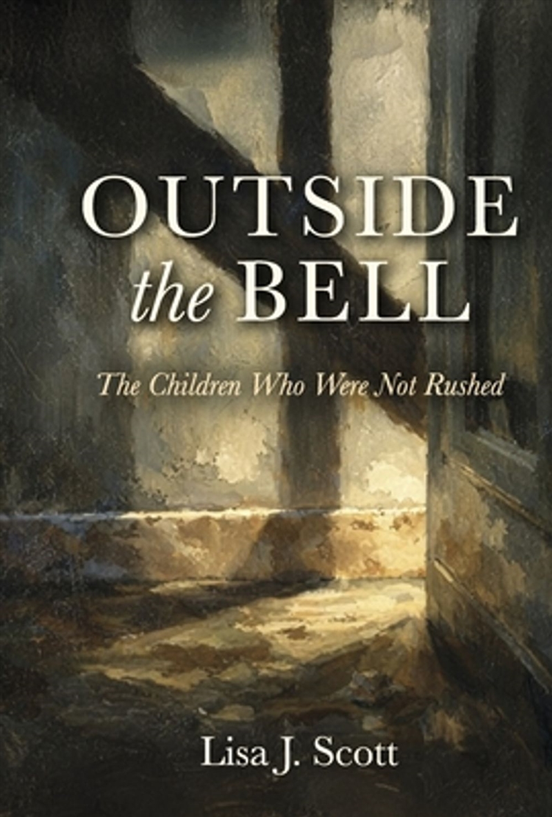 Outside the Bell/Product Detail/Teaching