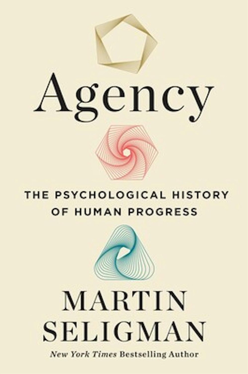 Agency/Product Detail/Psychology
