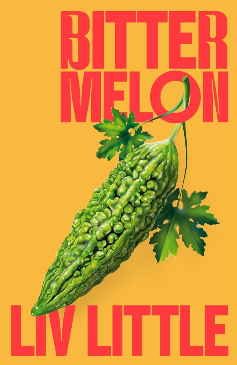 Bitter Melon/Product Detail/Modern & Contemporary