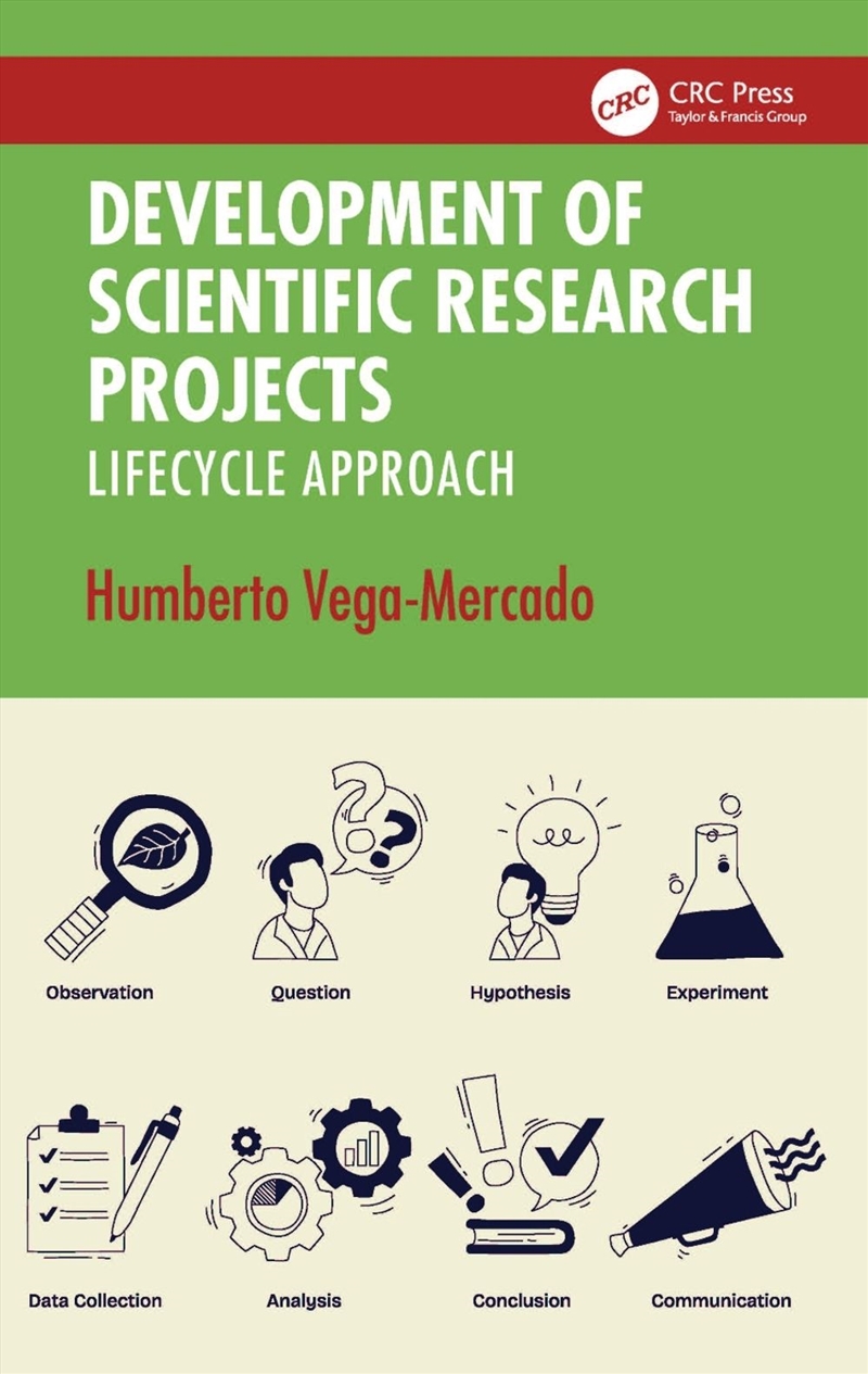 Development of Scientific Research Projects/Product Detail/Technology & Engineering