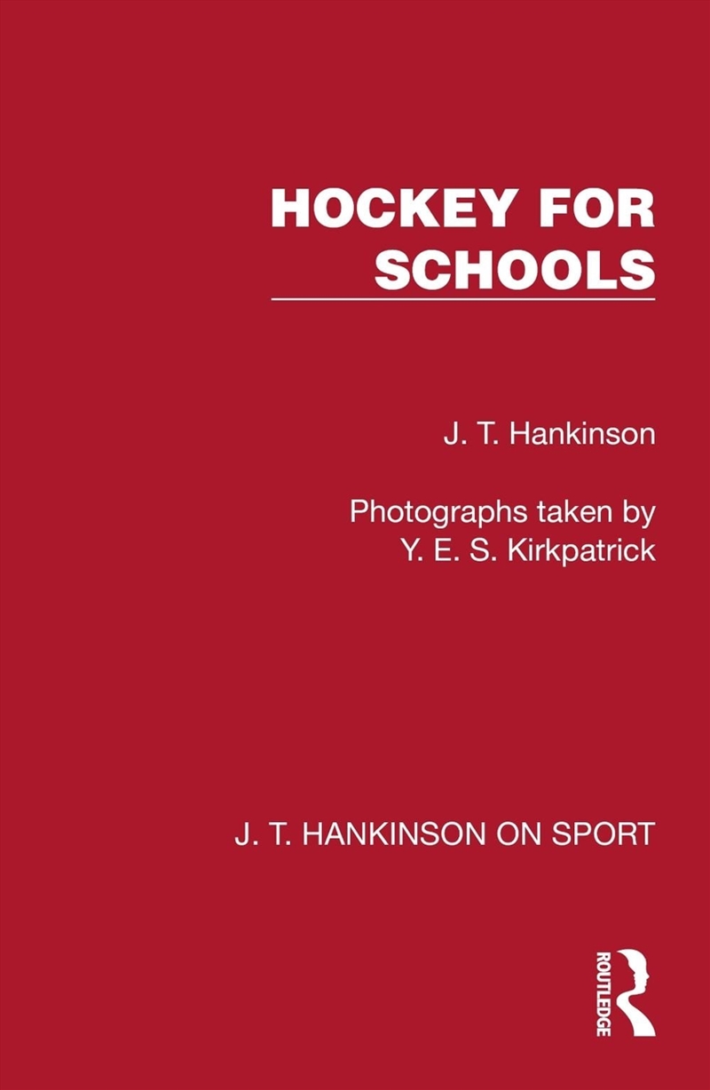 Hockey for Schools/Product Detail/Sport & Recreation