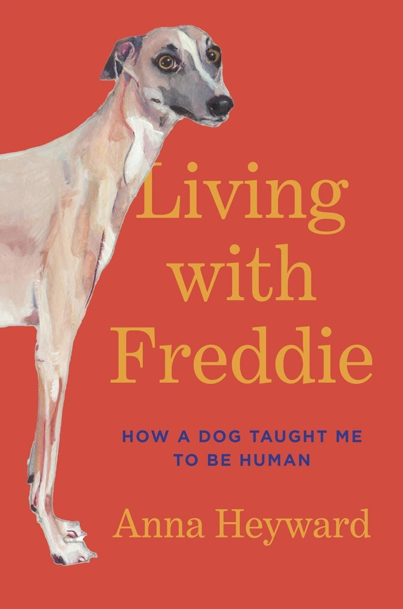 Living With Freddie/Product Detail/Biographies & True Stories