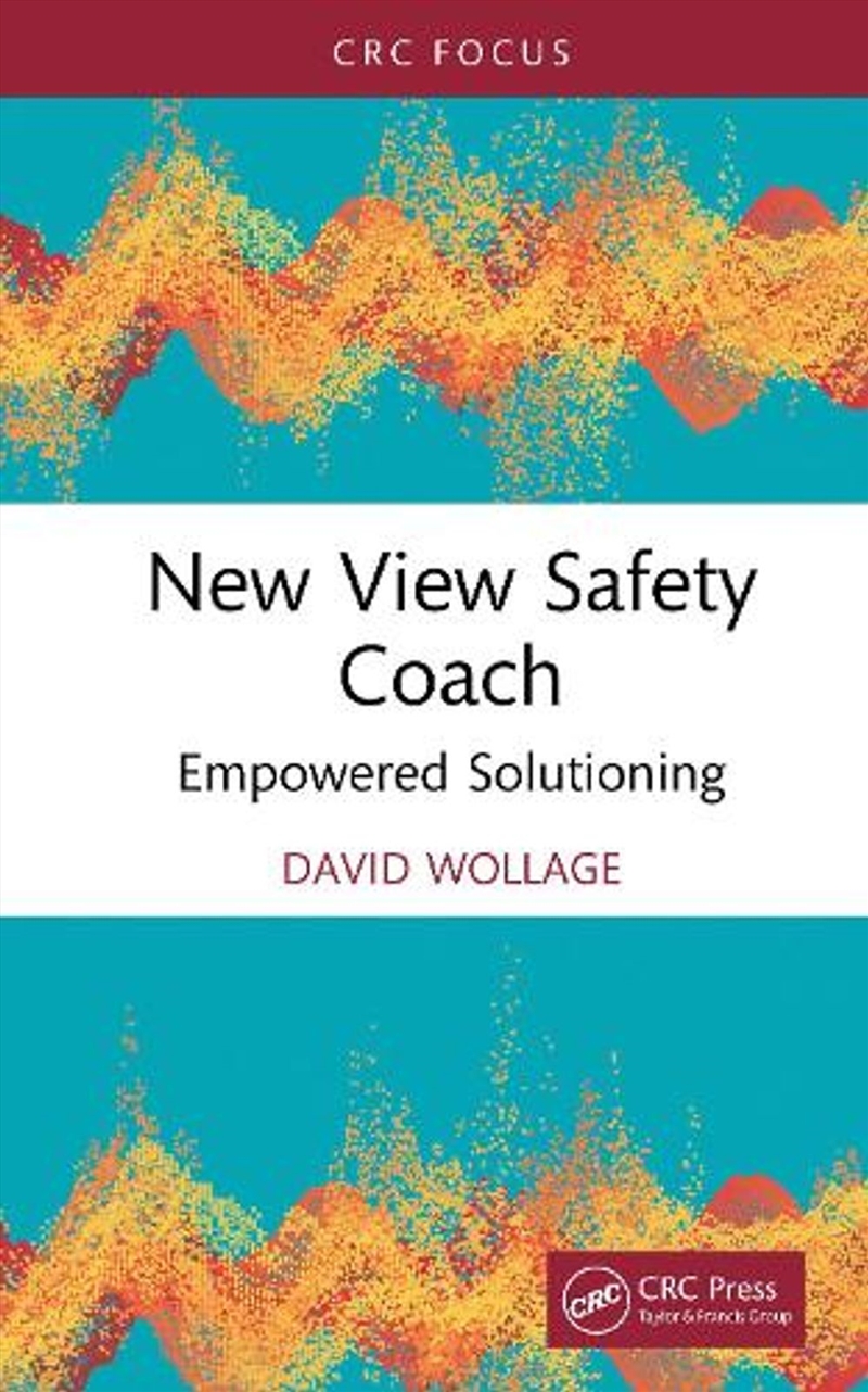 New View Safety Coach/Product Detail/Technology & Engineering