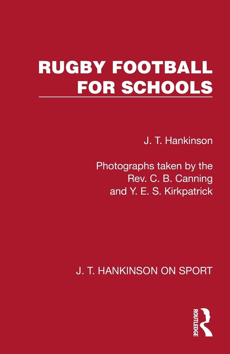 Rugby Football for Schools/Product Detail/Sport & Recreation
