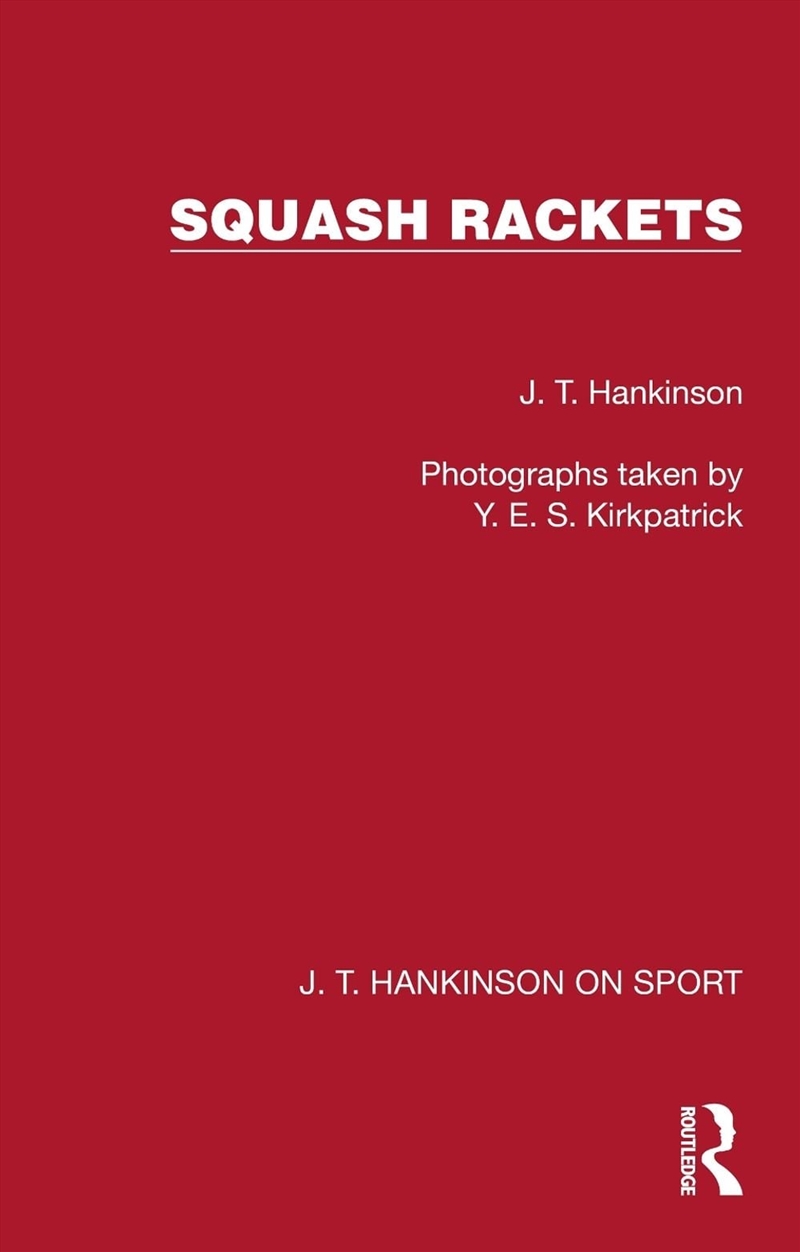 Squash Rackets/Product Detail/Sport & Recreation