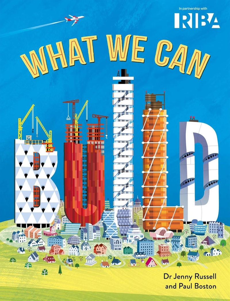 What We Can Build/Product Detail/Childrens