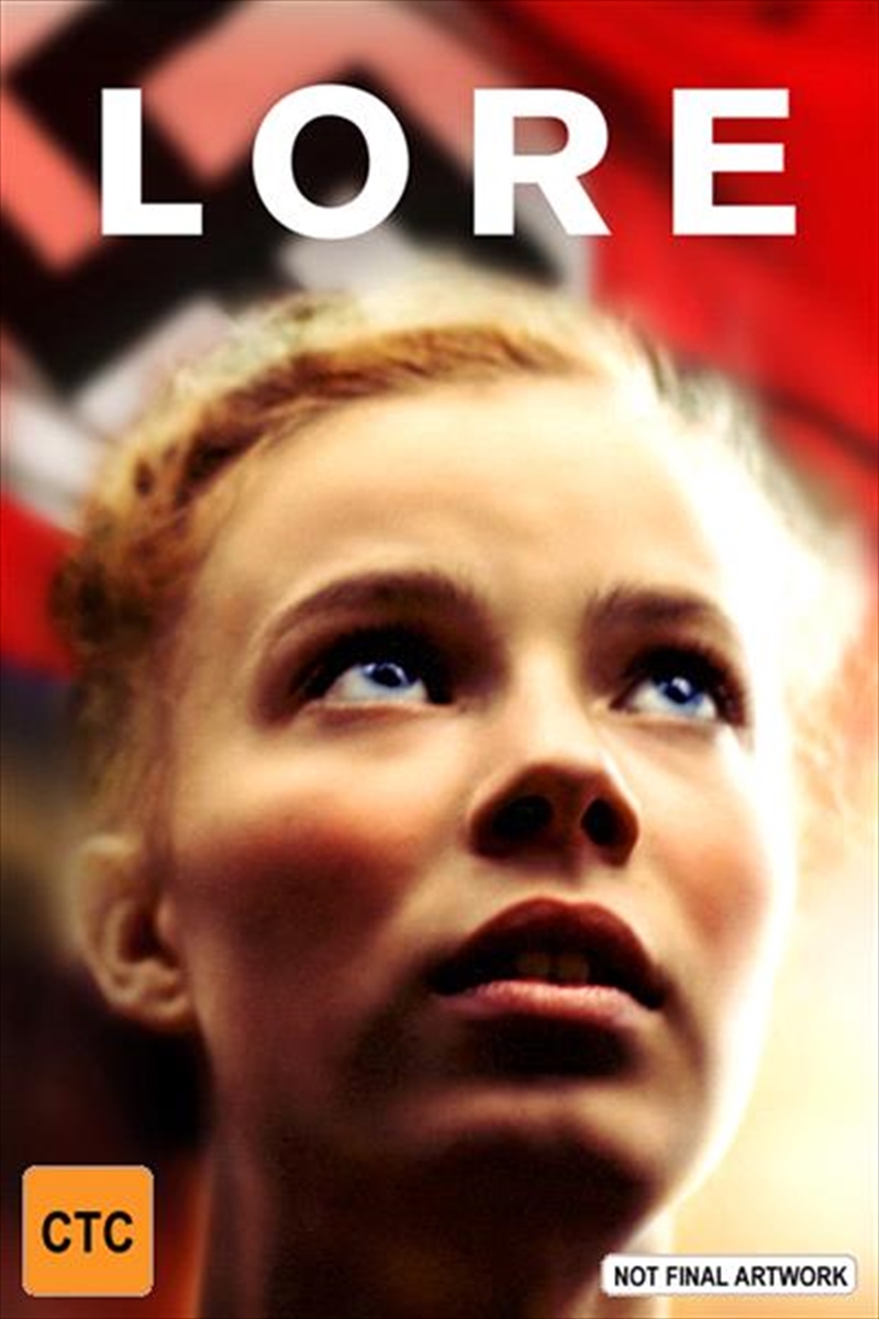 Lore - Limited Edition  Imprint Collection #633/Product Detail/Drama