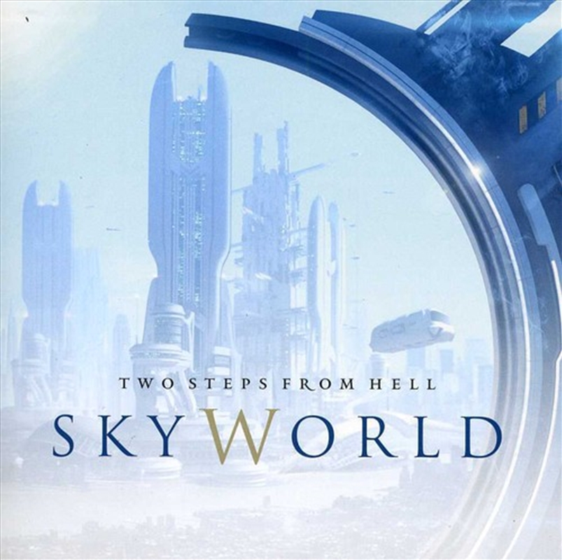Skyworld (Import)/Product Detail/Classical