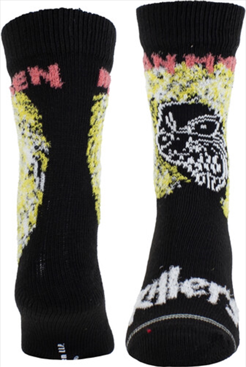 Iron Maiden - Killers - Crew Socks/Product Detail/Socks