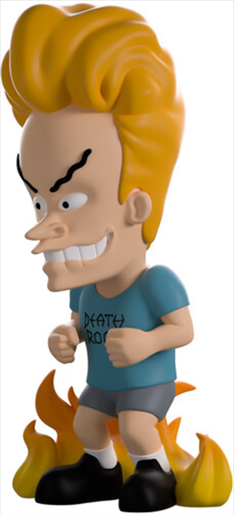 Youtooz: Beavis and Butt-Head – Beavis Vinyl/Product Detail/Plush Toys