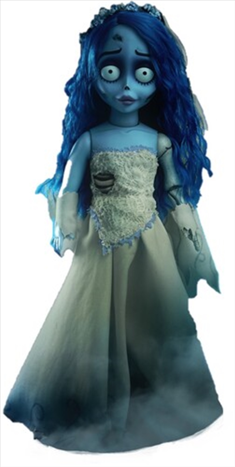 LDD Presents – Corpse Bride: Emily Living Dead Doll/Product Detail/Collectables