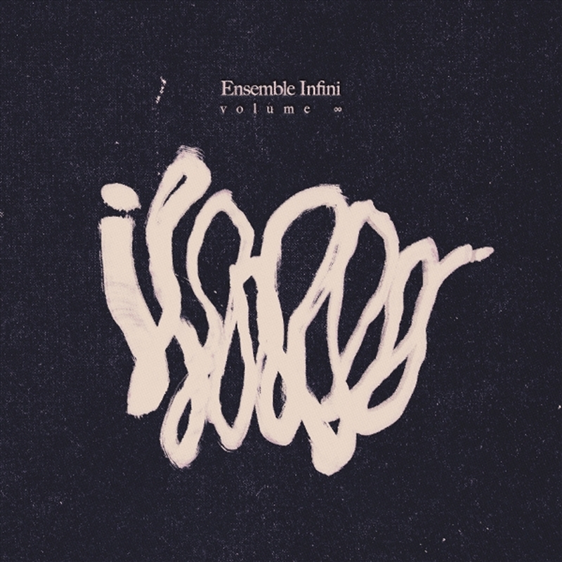 Volume/Product Detail/Jazz