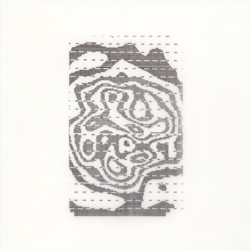 Ps/Dm/Product Detail/Alternative