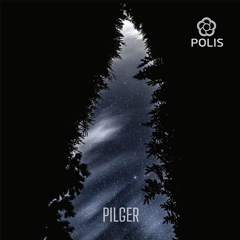 Pilger/Product Detail/Rock/Pop