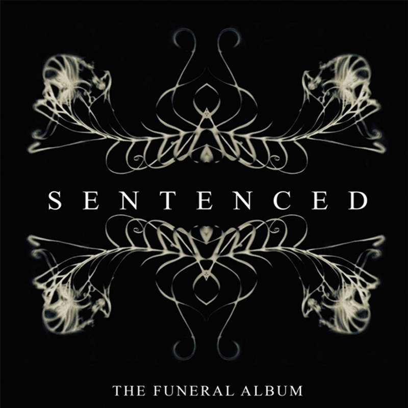 Funeral Album/Product Detail/Rock/Pop